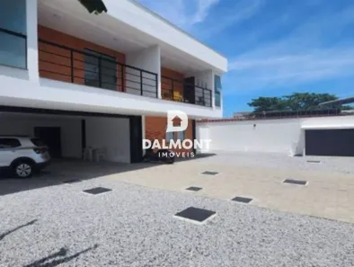 Apartamento com 1 Quarto à venda, 45m² no Palmeiras, Cabo Frio