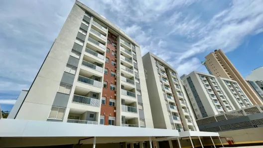 Apartamento com 2 Quartos à venda, 81m² no Estrela Sul, Juiz de Fora