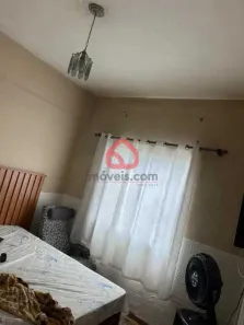 Casa com 1 Quarto à venda, 256m² no Bangu, Rio de Janeiro