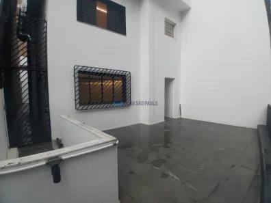 Prédio Comercial para alugar, 350m² no Vila Mariana, São Paulo