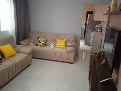 Sobrado com 2 Quartos à venda, 115m² no Centro, São Bernardo do Campo