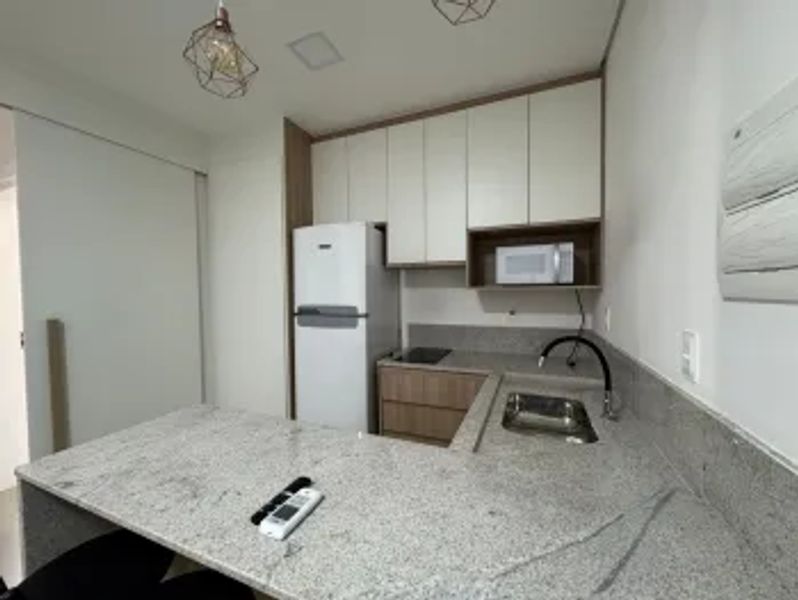 Foto 17