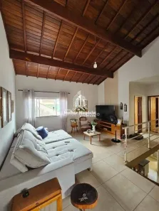 Casa com 4 Quartos à venda, 185m² no Centro, Santa Bárbara D'Oeste