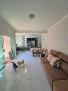 Casa com 2 Quartos à venda, 98m² no Residencial Ícaro, Maringá