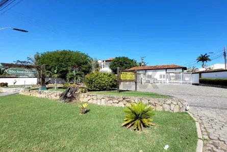 Lote/Terreno à venda, 449m² no Bananeiras (Iguabinha), Araruama