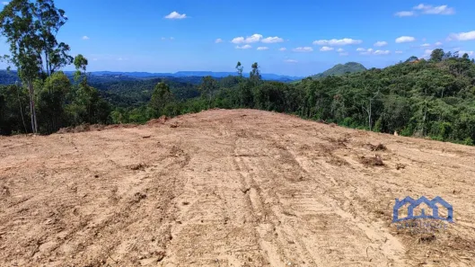 Lote/Terreno à venda, 21030m² no Moreiras, Mairinque