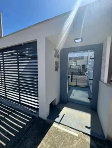 Casa com 2 Quartos à venda, 200m² no Centro, Barra do Piraí