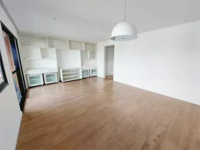 Apartamento com 4 Quartos à venda, 126m² no Alto da Lapa, São Paulo