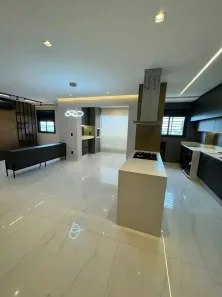 Apartamento com 2 Quartos à venda, 89m² no Despraiado, Cuiabá