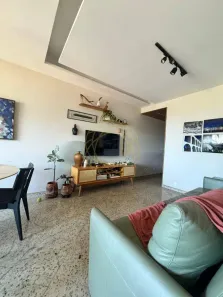 Apartamento com 2 Quartos à venda, 72m² no Barra da Tijuca, Rio de Janeiro