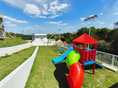 Lote/Terreno à venda, 506m² no Jardim Regente, Indaiatuba