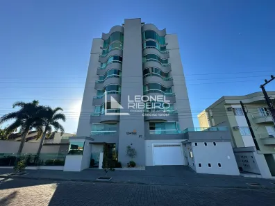 Cobertura com 3 Quartos à venda, 165m² no Imigrantes, Timbó