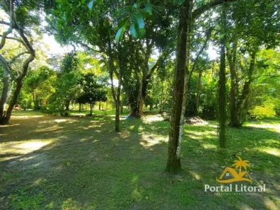Lote/Terreno à venda, 5000m² no Sampaio Correia (Sampaio Correia), Saquarema