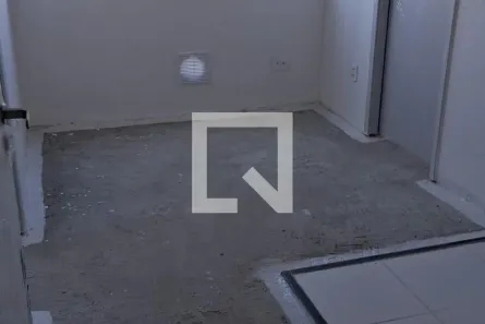 Apartamento com 2 Quartos à venda, 31m² no Vila Palmeiras, São Paulo