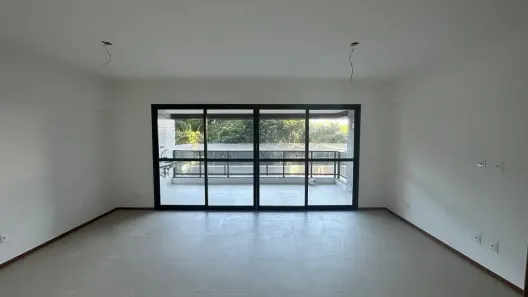 Apartamento com 3 Quartos à venda, 128m² no Alphaville I, Salvador