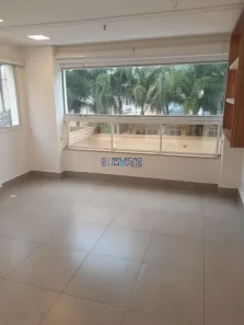 Sala Comercial para alugar, 30m² no Perdizes, São Paulo