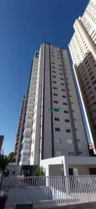 Apartamento com 3 Quartos à venda, 165m² no Centro, Piracicaba