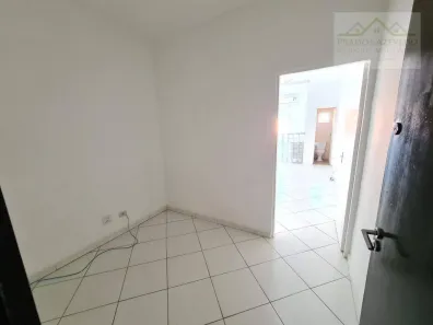 Sala Comercial para alugar, 30m² no Vila Morse, São Paulo