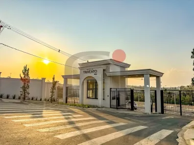 Lote/Terreno à venda, 300m² no Jardim Bela Vista, Indaiatuba