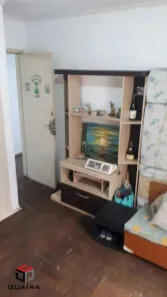 Imóvel Comercial com 3 Quartos à venda, 200m² no Pinheiros, São Paulo