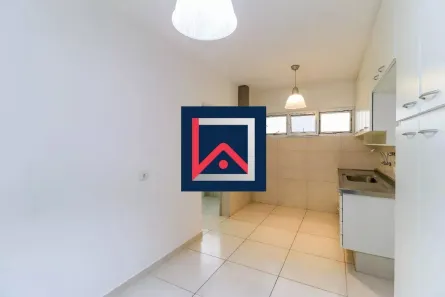Apartamento com 3 Quartos para alugar, 144m² no Campo Belo, São Paulo