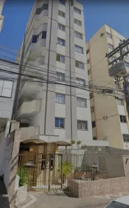 Apartamento com 3 Quartos à venda, 78m² no Setor Bela Vista, Goiânia