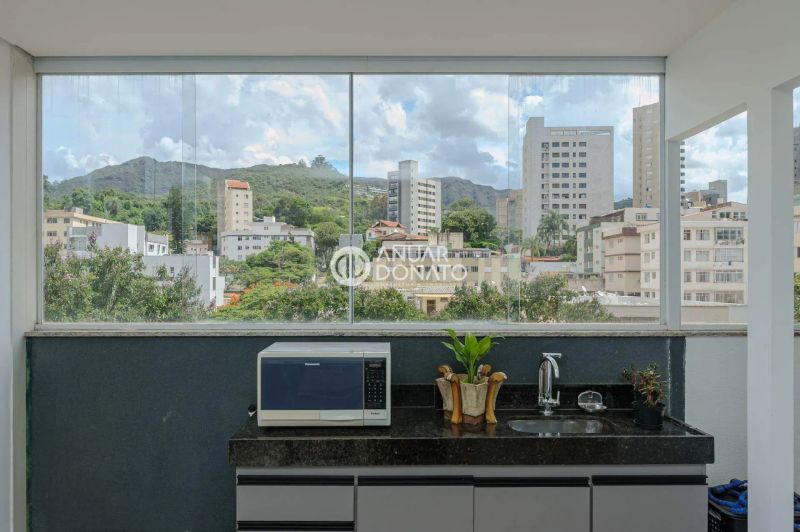 Foto 55