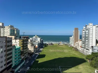 Apartamento com 4 Quartos à venda, 250m² no Meia Praia, Itapema