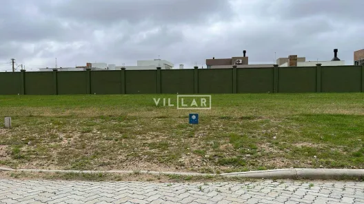 Lote/Terreno à venda, 254m² no Laranjal, Pelotas