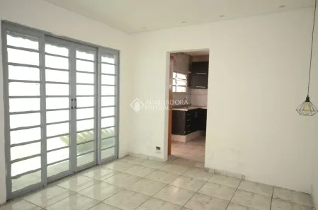 Casa com 3 Quartos à venda, 123m² no Assunção, São Bernardo do Campo
