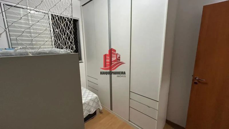 Foto 28