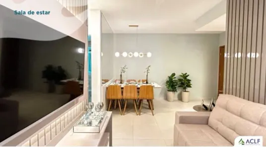 Apartamento com 2 Quartos à venda, 50m² no Nossa Senhora da Conceição, Paulista