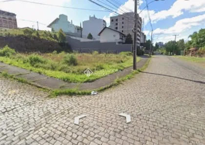 Lote/Terreno à venda, 420m² no Sanvitto, Caxias do Sul
