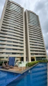 Apartamento com 5 Quartos à venda, 190m² no Aldeota, Fortaleza