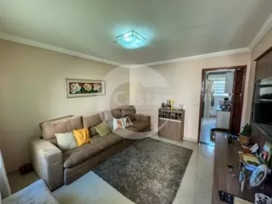 Casa com 3 Quartos à venda, 148m² no Ipiranga, São Paulo
