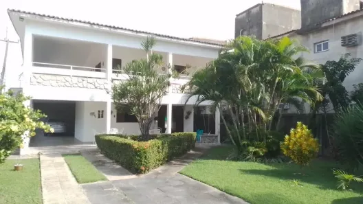 Casa com 4 Quartos à venda, 178m² no Tamandaré, Praia de Tamandaré