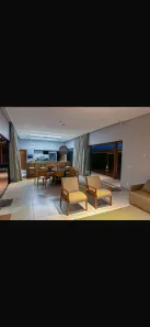 Fazenda/Sítio com 3 Quartos à venda, 550m² no , Santo Antônio de Goiás