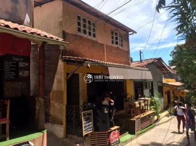 Ponto Comercial à venda, 150m² no , Cairu