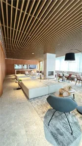 Apartamento com 3 Quartos à venda, 147m² no Itaim Bibi, São Paulo