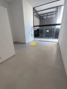 Ponto Comercial para alugar, 44m² no Miramar, João Pessoa