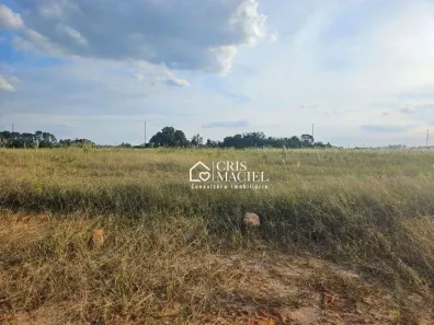 Lote/Terreno à venda, 501m² no Colinas do Mosteiro de Itaici, Indaiatuba