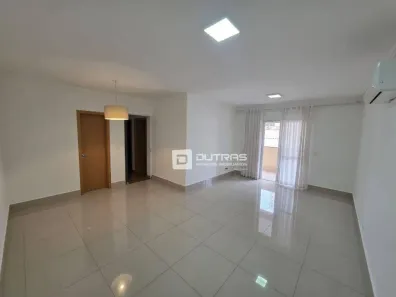Apartamento com 3 Quartos para alugar, 128m² no Vila Monteiro, Piracicaba
