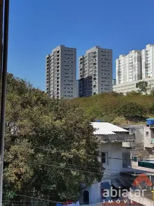 Casa com 2 Quartos à venda, 130m² no Parque Reboucas, São Paulo