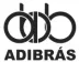 Miniatura da foto de Adibras Adm Bras De Bens Ltda