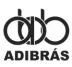 Miniatura da foto de Adibras Adm Bras De Bens Ltda