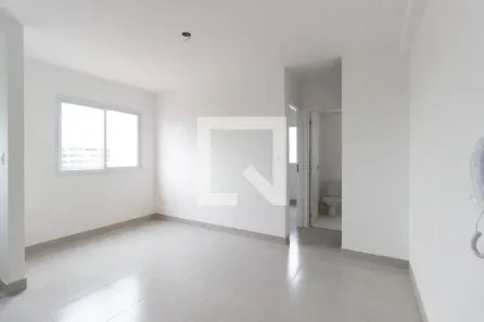 Apartamento com 1 Quarto à venda, 31m² no Vila Mazzei, São Paulo