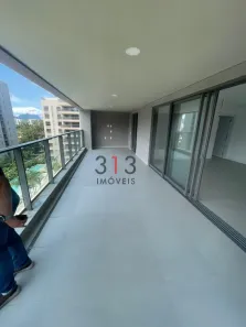 Apartamento com 3 Quartos à venda, 120m² no Barra da Tijuca, Rio de Janeiro