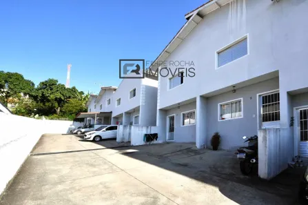 Casa com 2 Quartos à venda, 66m² no Jardim Paulista, Itapevi
