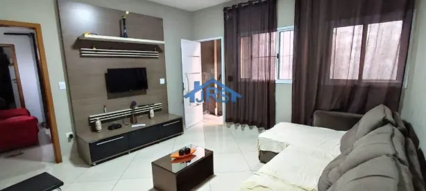 Casa com 3 Quartos à venda, 600m² no Jardim Isaura, Santana de Parnaíba
