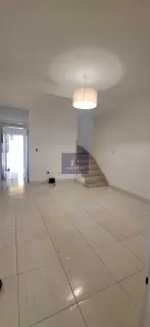 Casa com 2 Quartos para alugar, 110m² no Indianópolis, São Paulo